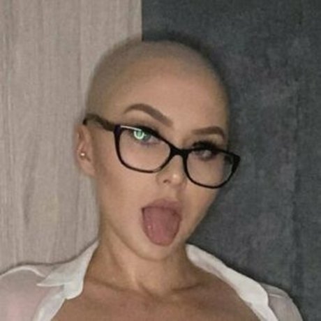 Laboredmantra928 高品質のスター ギャラリー