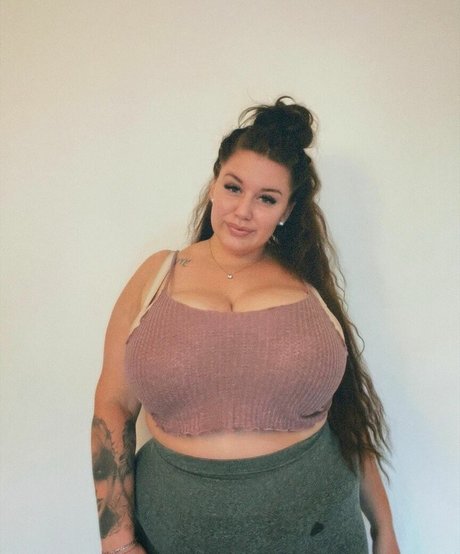 Geheimnis xx ポルノスター xxx アーカイブ