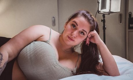 Geheimnis xx 最高のモデル 画像