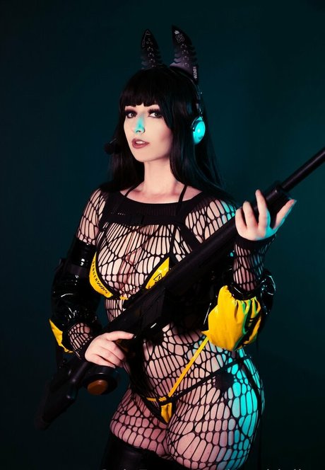 Bumblejinx ポルノスター パーフェクト アーカイブ