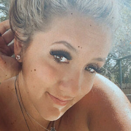 足 マンコ オンリーファンズ セクシーヌード 写真