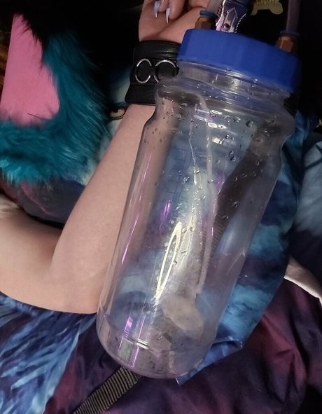 エボニーギルフオンリーファンズ エロチック 写真