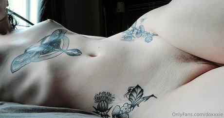 超デブおばあちゃんオンリーファンズ 素敵 ギャラリー