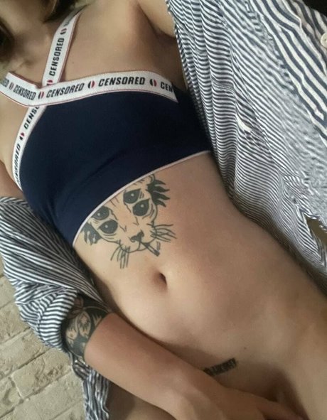 脱衣オンリーファンズ 美しいポルノ ギャラリー