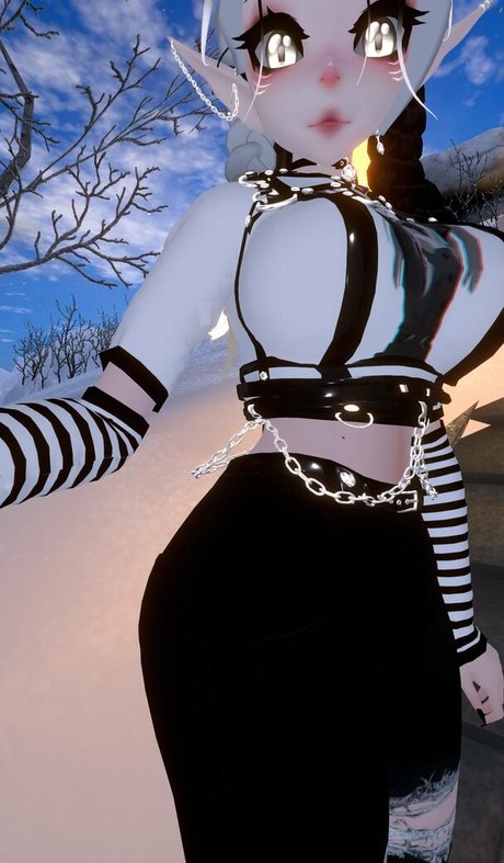 angelofwishes free page ポルノスター 裸 写真