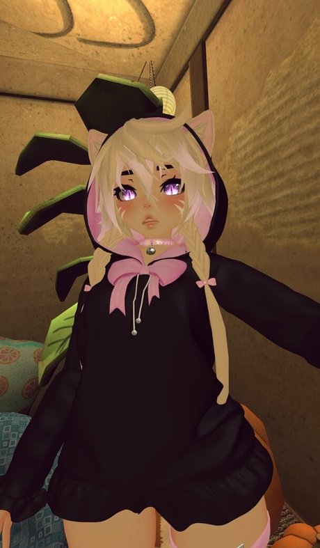 angelofwishes free page アダルトモデル 写真