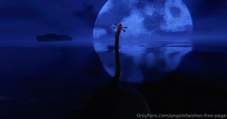 angelofwishes free page 美しいモデル 写真