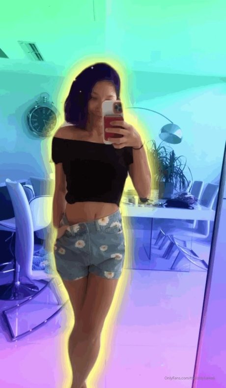 スムーズなオンリーファンズ セクシーxxx 画像