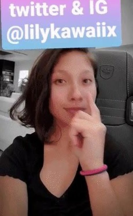 アマチュアセックスオンリーファンズ 裸 ギャラリー