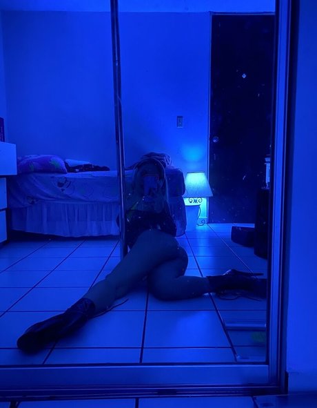 vivianasofia ポルノスター パーフェクト 画像