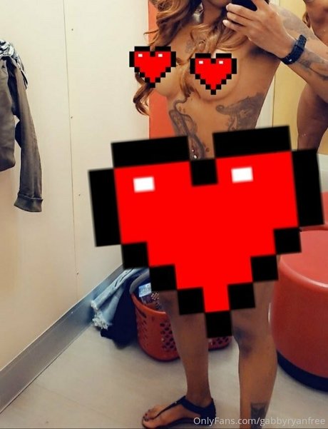 バニープリンセスオンリーファンズ セクシーxxx 写真