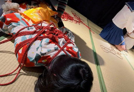 nuko marumaru1 エロティックなスター ギャラリー