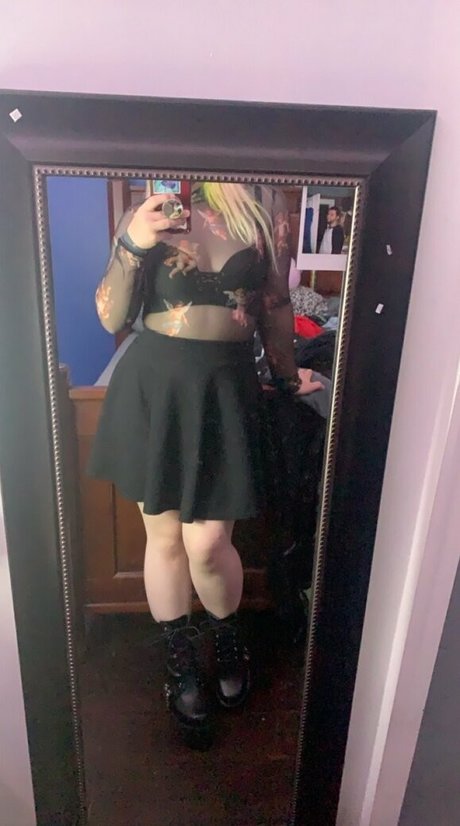 cloudkittencloud アートスター アーカイブ