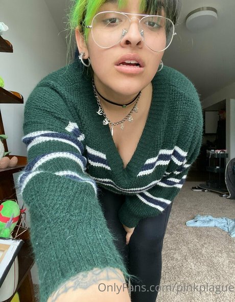 アジア人ニューハーフオンリーファンズ えろた ギャラリー