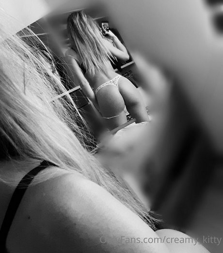 creamy kitty 可愛い女優 画像