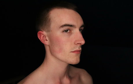 アマチュア寝取られオンリーファンズ 素敵 画像