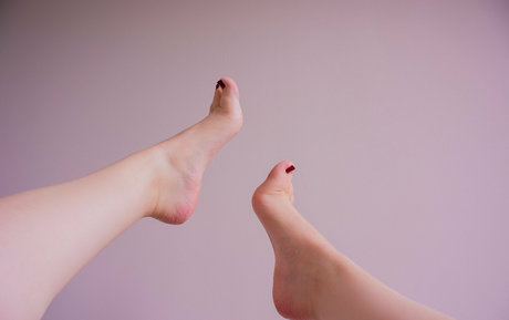 lulurain 無料女優 写真