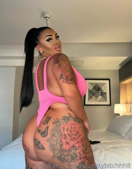 切断者オンリーファンズ セクシー ギャラリー