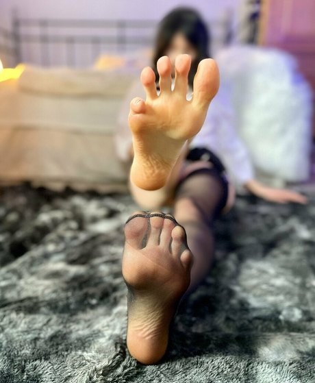 eloravontootsie かわいいポルノスター 画像