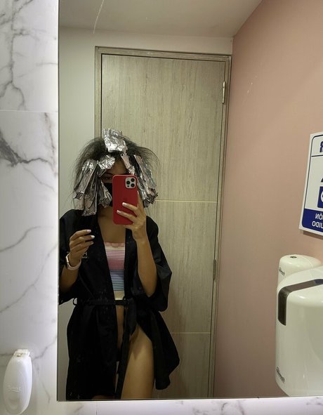 モデルファックオンリーファンズ ホットxxx アーカイブ