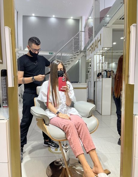 keylin free 最高のモデル 画像