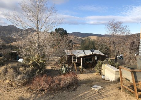 巨乳ランジェリーオンリーファンズ えろた ギャラリー