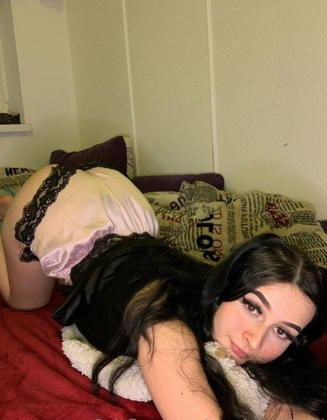 cosplaysmisaki ヌードのポルノスター 写真