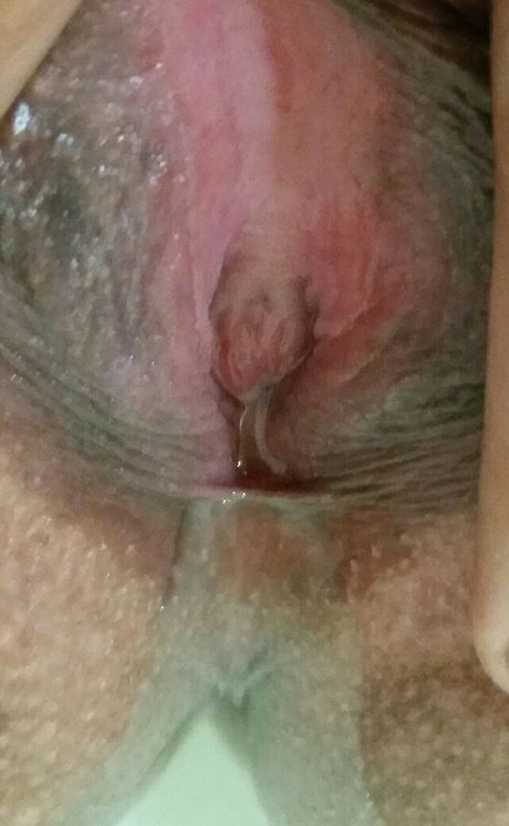 Normal Girls Like GF xxxポルノスター 写真