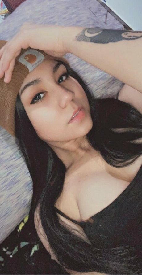 Midnightalone21 ポルノスター エロティック ギャラリー