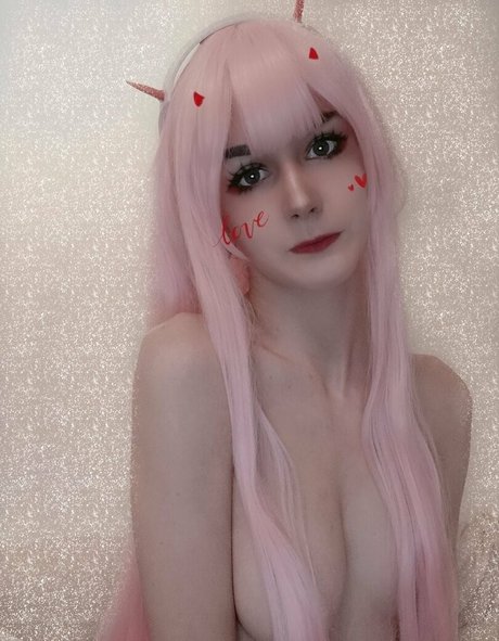 flandesu ヌードモデル 画像