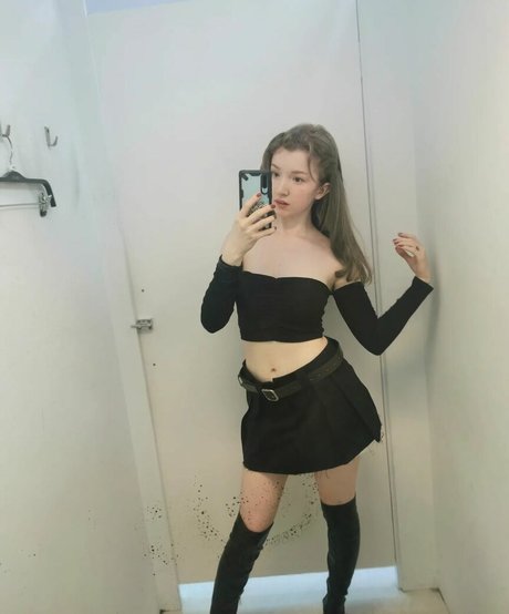 Hailun meimei ポルノスター 素敵 写真