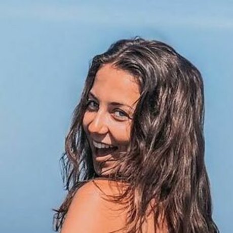 Maddie Curry 限定モデル 画像