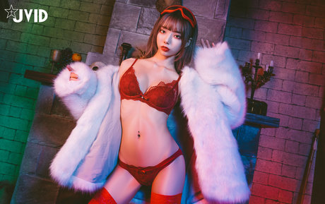 Chuchu0526 独占モデル ギャラリー