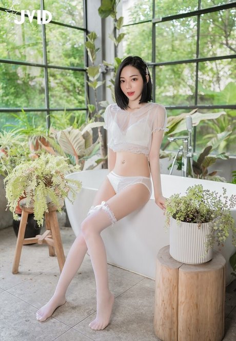 ワークアウト オンリーファンズ 無料ポルノ 写真