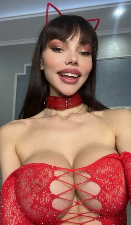 2人のオンリーファンズ 美しいヌード 写真