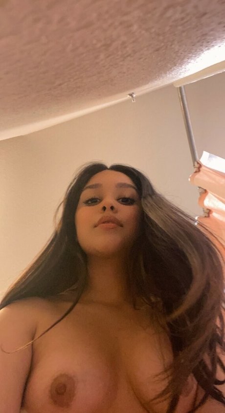 カップルのオンリーファンズ 無料エロ ギャラリー