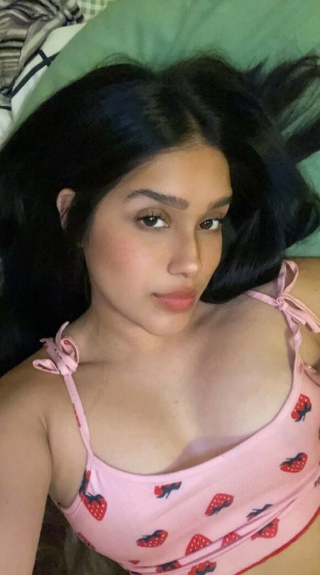 Virginhottie XXXモデル アーカイブ