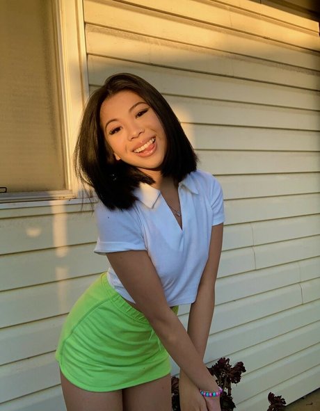 妻のアナルオンリーファンズ 無料セックス ギャラリー