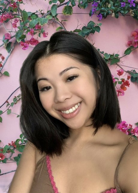 異人種間XXX オンリーファンズ 素敵 写真