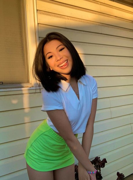 毛深いおまんこオンリーファンズ 美しい 写真