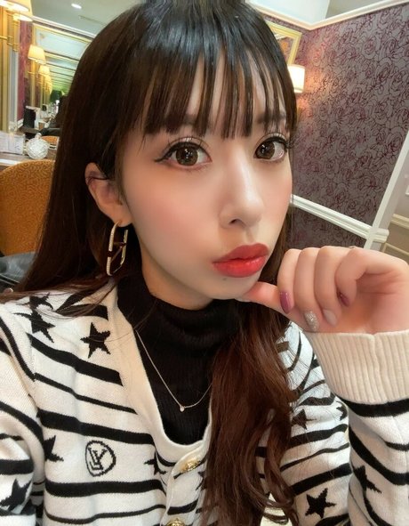 アジア人のガールフレンドオンリーファンズ ポルノ アーカイブ