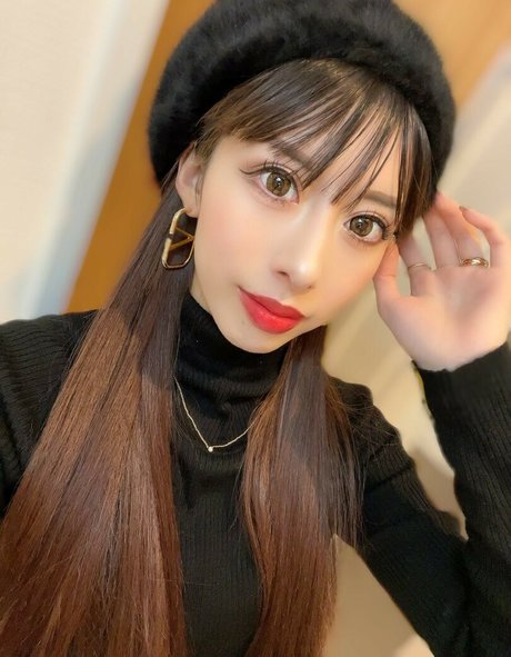 クソなオンリーファンズ 無料ポルノ 画像