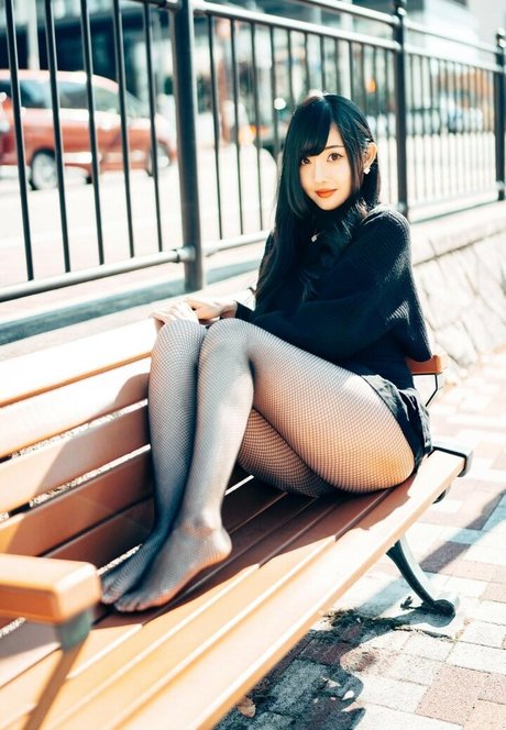 ダウンオンリーファン 美しいポルノ アーカイブ