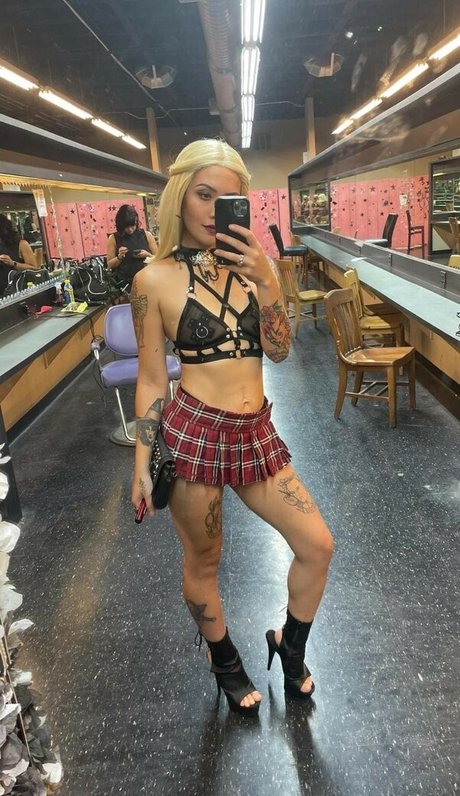 黒人3P オンリーファンズ ホットセクシー 写真