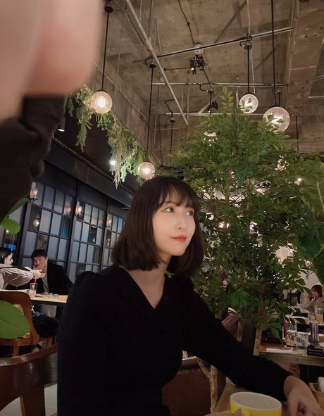 セーリングオンリーファンズ xxx 写真