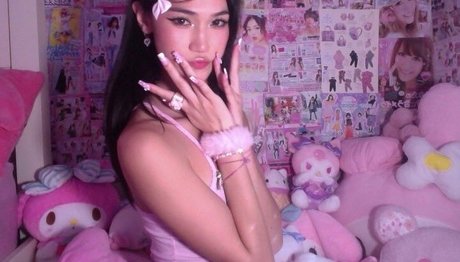 ポルノオンリーファンズ アダルト無料 写真