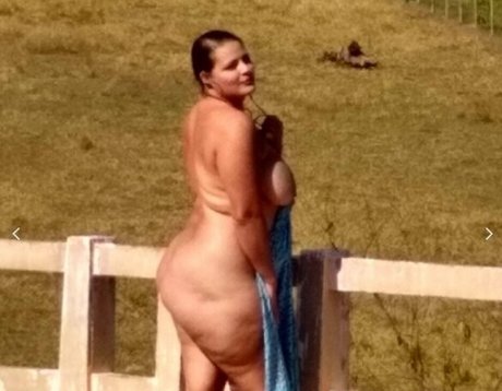 Rafaela ポルノスター アート 写真