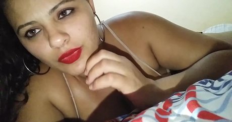 Rafaela ヌード女優 画像