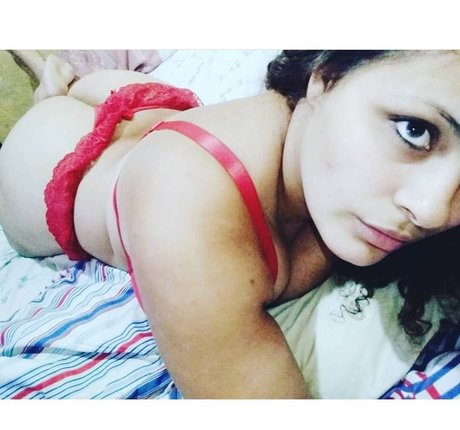 南部のオンリーファンズ 美しいポルノ ギャラリー