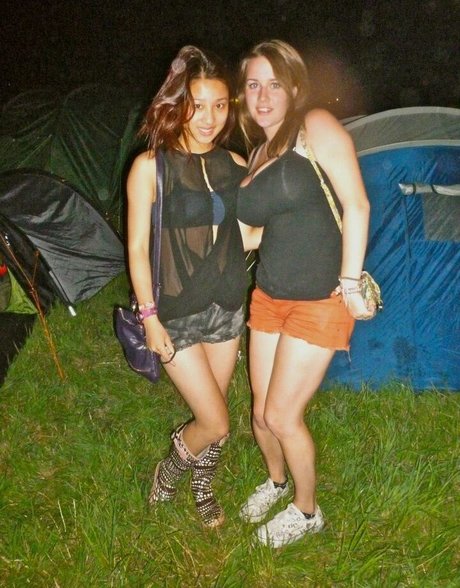 刑務所のオンリーファンズ 無料 写真